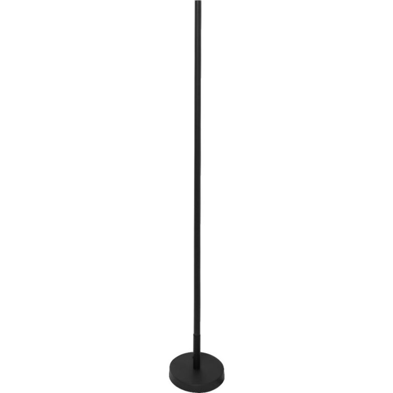 Osram Smart+ Wifi Floor Round gulvlampe