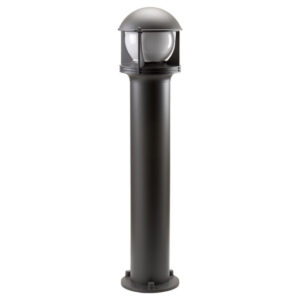Park Armatur Opus 16W LED 3000K grafit 970 mm