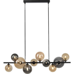 Paul Neuhaus Popsicle langbordspendel