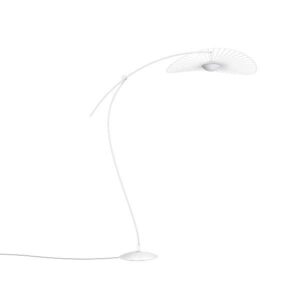 Petite Friture VERTIGO NOVA Gulvlampe Hvid Ø110CM