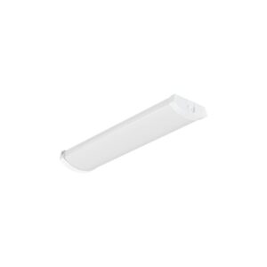 Philips FastSet LED lysarmatur - 20W/4000K