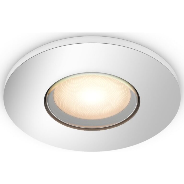 Philips Hue Adore Recessed indbygningsspot