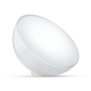 Philips Hue GO Hvid
