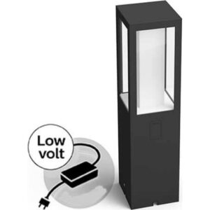 Philips Hue Impress havelampe