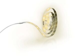 Philips LED Strips med Hvidt lys-5 meter