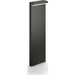Philips myGarden Bustan havelampe