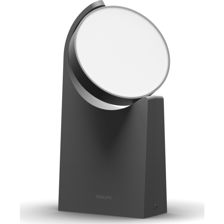 Philips myGarden Mimosa bedlampe