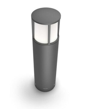 Philips myGarden Stock Bedlampe-H40 cm