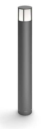 Philips myGarden Stock Bedlampe-H77 cm
