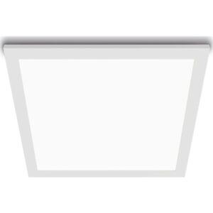 Philips myLiving Touch LED panel, 2700K, 30 x 30 cm