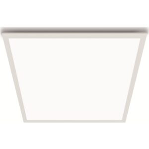 Philips myLiving Touch LED panel, 2700K, 60 x 60 cm