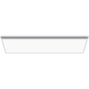 Philips myLiving Touch LED panel, 4000K, 120 x 30 cm