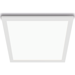 Philips myLiving Touch LED panel, 4000K, 30 x 30 cm