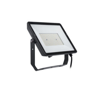 Pila Projektør BVP008 9000 lumen, 840 100W, Symmetrisk