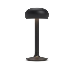 Please Wait to be Seated Emendo Transportable Lampe H29 Sort