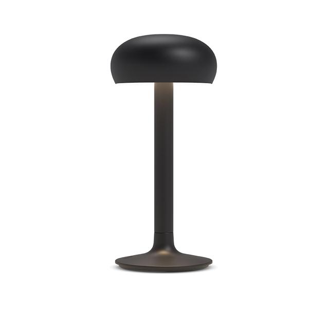 Please Wait to be Seated Emendo Transportable Lampe H29 Sort