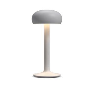 Please Wait to be Seated Emendo Transportable Lampe LED H29 Cloud