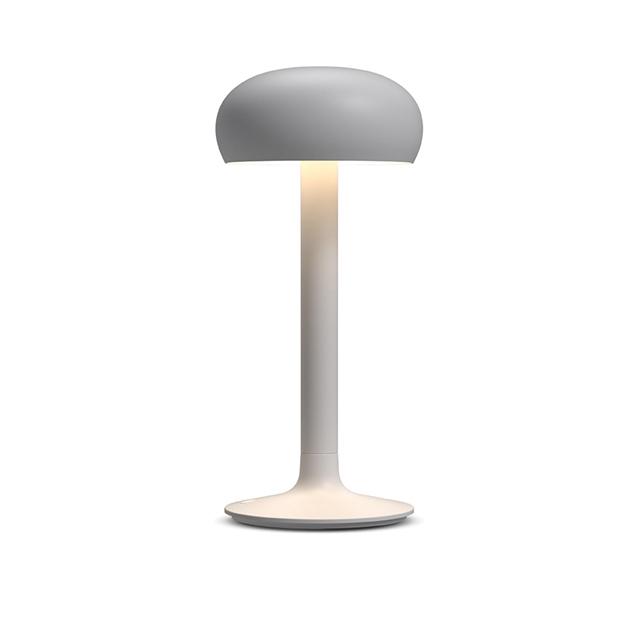Please Wait to be Seated Emendo Transportable Lampe LED H29 Cloud