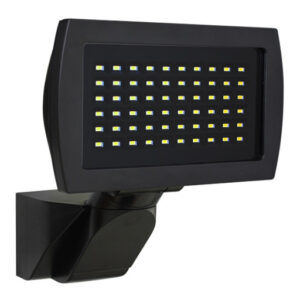 Projektør FL2N-LED 2200 Lumen Sort