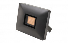 Projektør Flom Maxi LED 42W 4000K 4590 lumen, grafit