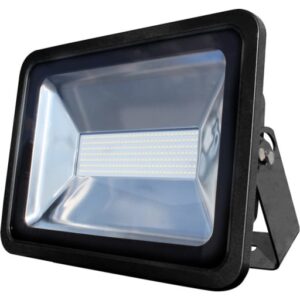 Projektør Floodlight-3 High Watt LED 100W 7500 lumen