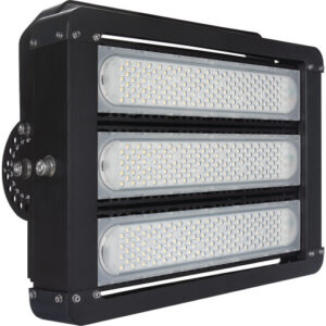 Projektør Floodlight High Power ECO 41100lm 300W 840 IP65 60°