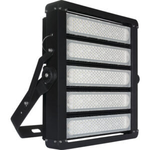 Projektør Floodlight High Power ECO 61000lm 500W 840 IP65 30°