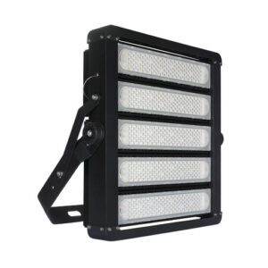 Projektør Floodlight High Power ECO 68500lm 500W 840 IP65 60°