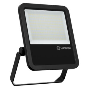 Projektør Floodlight Performance 15000lm 125W 865 IP65 sort