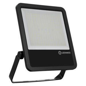 Projektør Floodlight Performance 22000lm 200W 830 IP65 sort