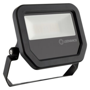Projektør Floodlight Performance 2200lm 20W 830 IP65 sort