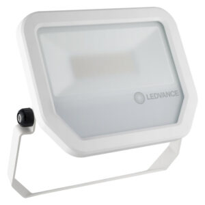 Projektør Floodlight Performance 3600lm 30W 865 IP65 hvid