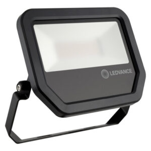Projektør Floodlight Performance 3600lm 30W 865 IP65 sort