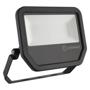 Projektør Floodlight Performance 6000lm 50W 840 IP65 sort