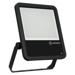 Projektør Floodlight Performance skumring 20000lm 165W 840 IP65 sort