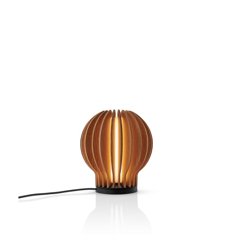 Radiant Transportable Lampe H15 Eg