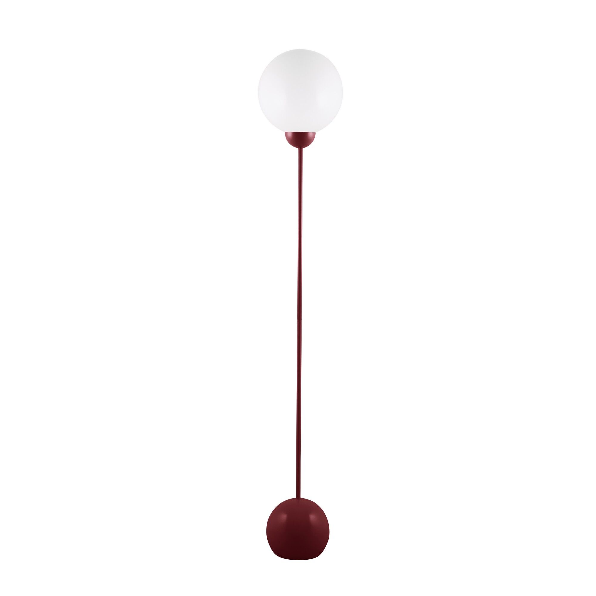 Ripley Gulvlampe Bourgogne