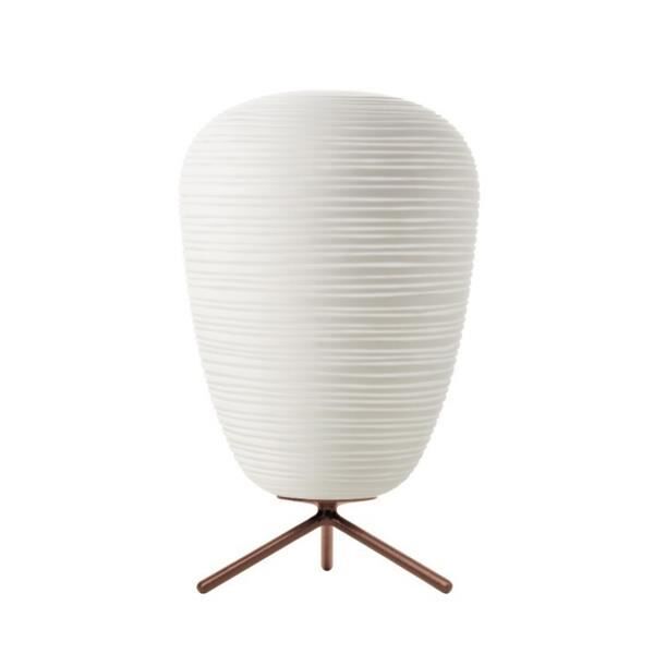 Rituals 1 Bordlampe
