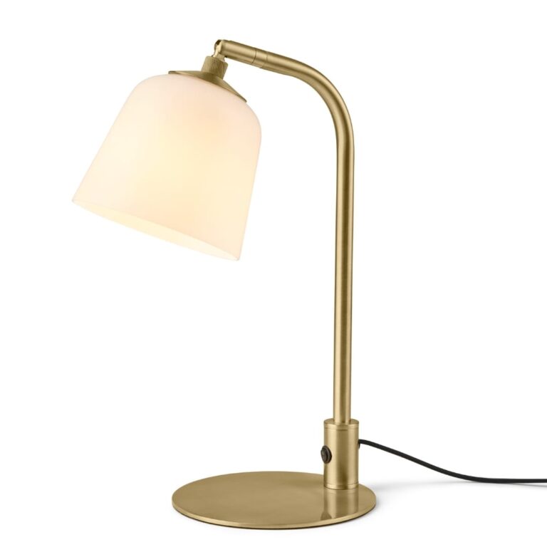 Lamper