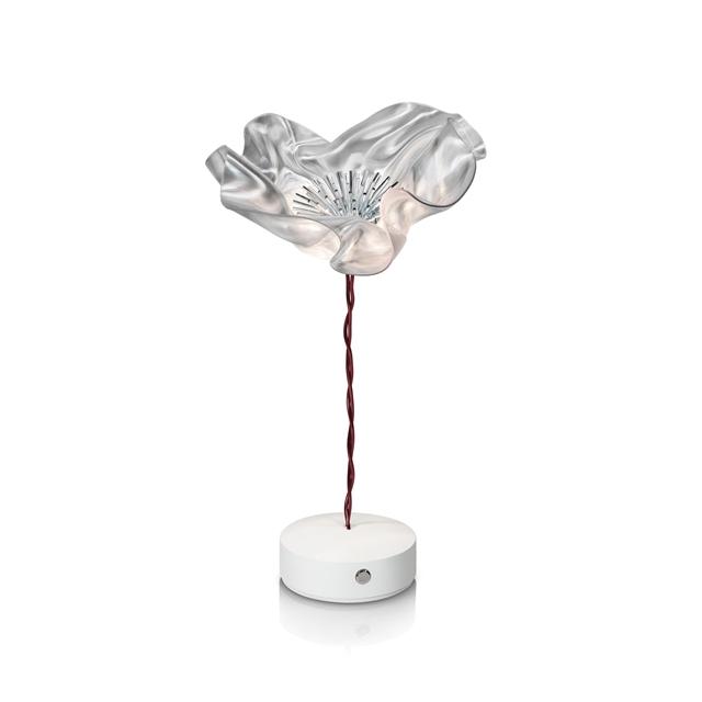 SLAMP Lafleur Transportabel Lampe Prisma