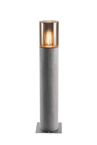 SLV Lisenne havelampe - 70 cm