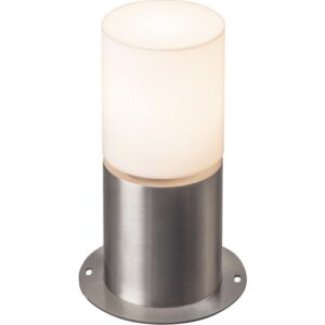 SLV Rox Acryl havelampe, 30 cm