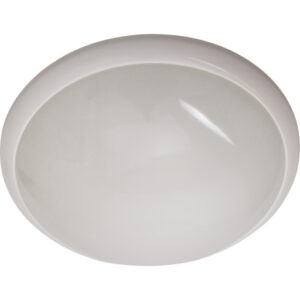 Scan Products Clara plafond, 4000K, sensor