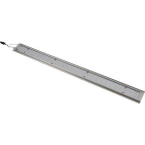 Scan Products LED-modul til Lucianna spejllampe, 4000K