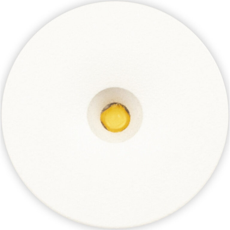Scan Products Lia møbelspot, 2700K
