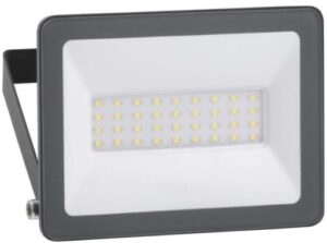 Schneider Electric Mureva LED projektør - 20W