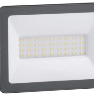 Schneider Electric Mureva LED projektør - 20W