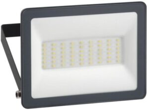 Schneider Electric Mureva LED projektør - 30W