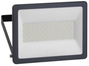 Schneider Electric Mureva LED projektør - 50W