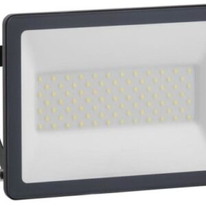 Schneider Electric Mureva LED projektør - 50W